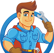 Plumber in Bucks & Montgomery County