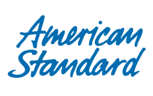 American-Standard-Logo-1984-300x189