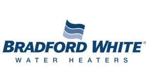 Bradfrod-white-logo-300x169