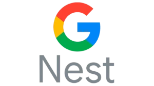 Nest-Emblem-300x169