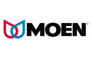 moen-300x188